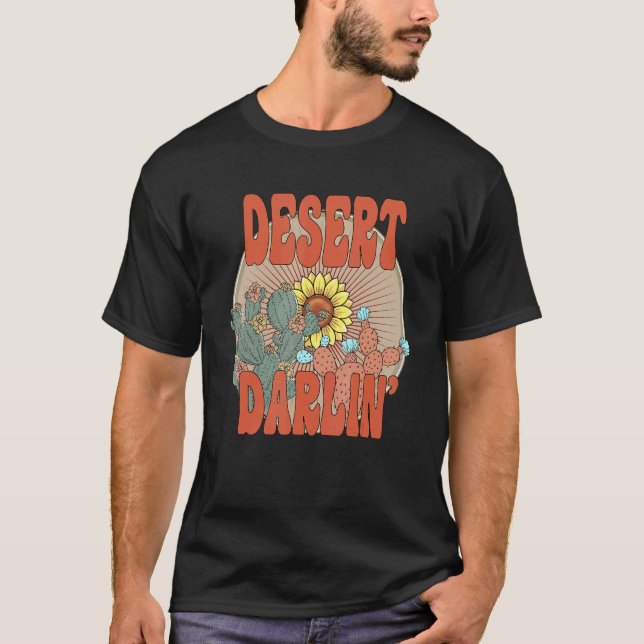 Camiseta C:\Users\Administrator\Downloads\Cow 1\Retro Deser (Anverso)