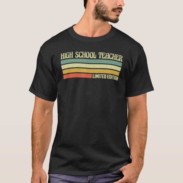 Camiseta C:\Users\Administrator\Downloads\Cow 1\Retro High  (Anverso)