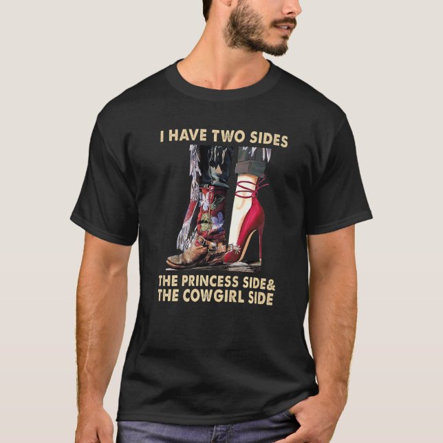 Camiseta C:\Users\Administrator\Downloads\Cow 1\Retro Oeste (Anverso)
