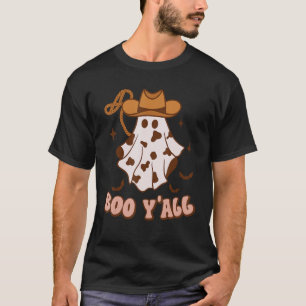 Camiseta C:\Users\Administrator\Downloads\Cow 1\Retro Oeste