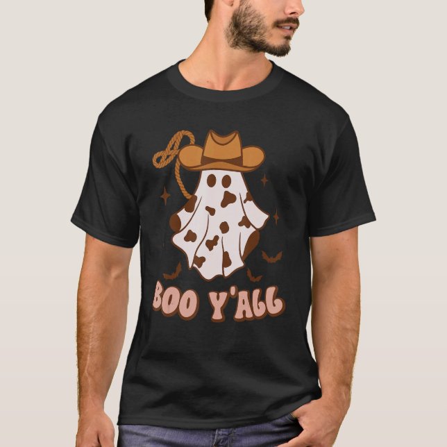 Camiseta C:\Users\Administrator\Downloads\Cow 1\Retro Oeste (Anverso)