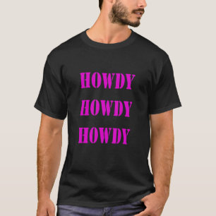 Camiseta C:\Users\Administrator\Downloads\Cow 1\Retro Yee H