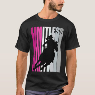 Camiseta C:\Users\Administrator\Downloads\Cow 1\Sin Límites