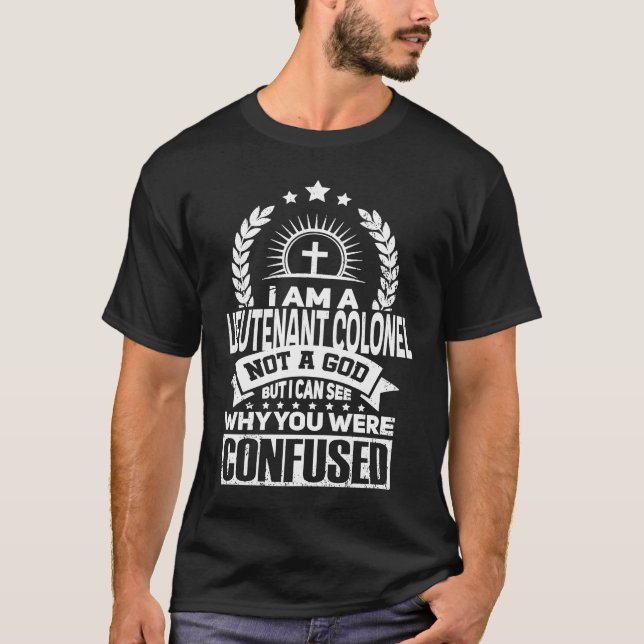 Camiseta C:\Users\Administrator\Downloads\Cow 1\Teniente  (Anverso)