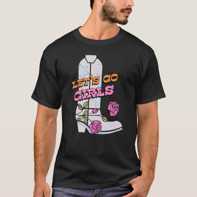 Camiseta C:\Users\Administrator\Downloads\Cow 1\Vamos Gi (Anverso)