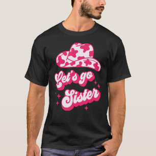 Camiseta C:\Users\Administrator\Downloads\Cow 1\Vamos Si