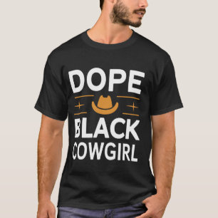 Camiseta C:\Users\Administrator\Downloads\Cow 2\Dope Negra 