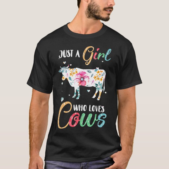 Camiseta C:\Users\Administrator\Downloads\Cow 2\Solo Una Ch (Anverso)