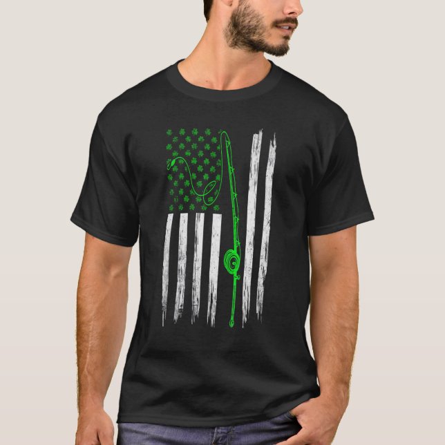 Camiseta C:\Users\Administrator\Downloads\FISH 6\Afligido (Anverso)
