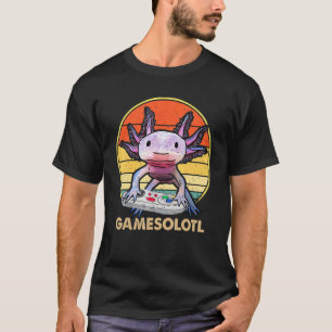 Camiseta C:\Users\Administrator\Downloads\FISH 6\Ajolote Fi