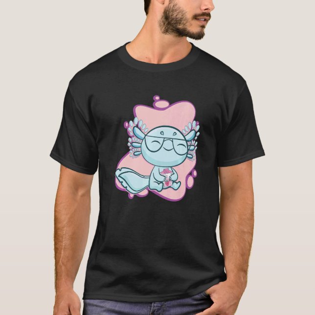 Camiseta C:\Users\Administrator\Downloads\FISH 6\Ajolote St (Anverso)