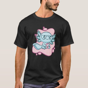 Camiseta C:\Users\Administrator\Downloads\FISH 6\Ajolote St