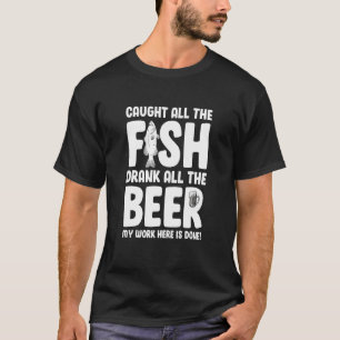 Camiseta C:\Users\Administrator\Downloads\FISH 6\Atrapado T