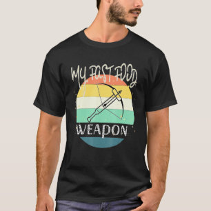 Camiseta C:\Users\Administrator\Downloads\FISH 6\Ballesta M
