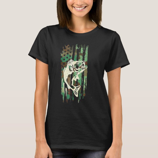Camiseta C:\Users\Administrator\Downloads\FISH 6\Camuflaje (Anverso)