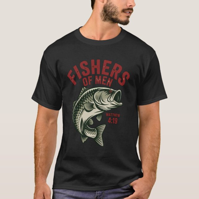 Camiseta C:\Users\Administrator\Downloads\FISH 6\Cristiano  (Anverso)