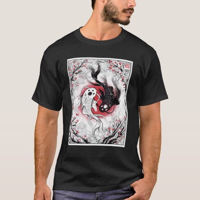 Camiseta C:\Users\Administrator\Downloads\FISH 6\Hermoso  (Anverso)