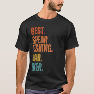Camiseta C:\Users\Administrator\Downloads\FISH 6\Mejor lanz