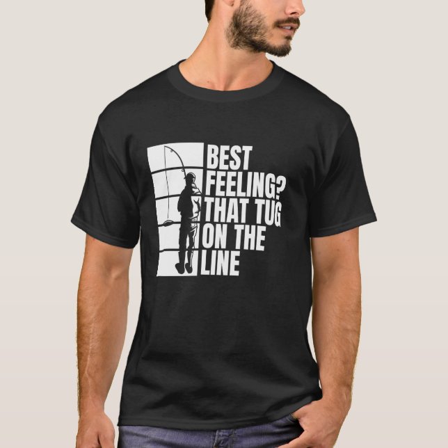 Camiseta C:\Users\Administrator\Downloads\FISH 6\Mejor Sent (Anverso)