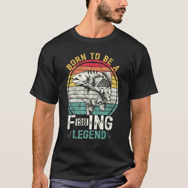 Camiseta C:\Users\Administrator\Downloads\FISH 6\Nacido Par (Anverso)