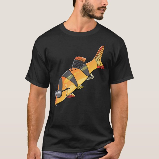 Camiseta C:\Users\Administrator\Downloads\FISH 6\Payaso Loa (Anverso)
