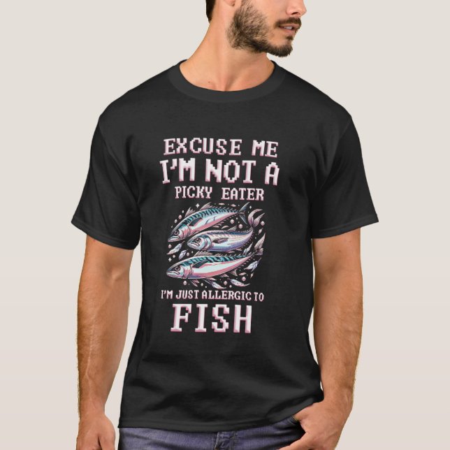 Camiseta C:\Users\Administrator\Downloads\FISH 6\Pescado Al (Anverso)
