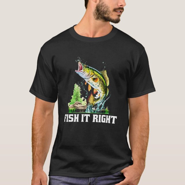 Camiseta C:\Users\Administrator\Downloads\FISH 6\Pescarlo R (Anverso)