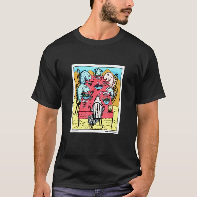 Camiseta C:\Users\Administrator\Downloads\FISH 6\Pez En Th (Anverso)