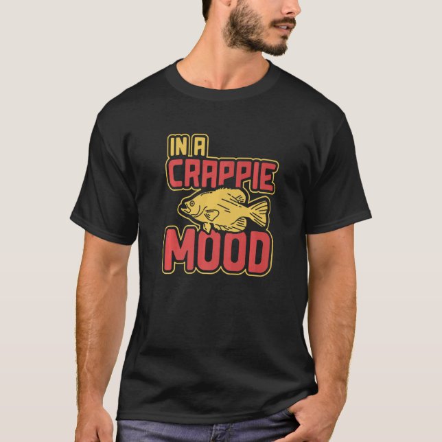 Camiseta C:\Users\Administrator\Downloads\FISH 6\Pez Fishi (Anverso)
