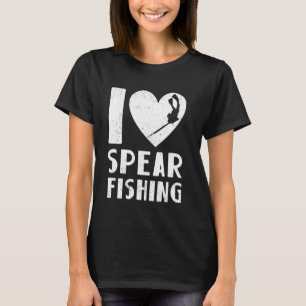 Camiseta C:\Users\Administrator\Downloads\FISH 6\Pez peces