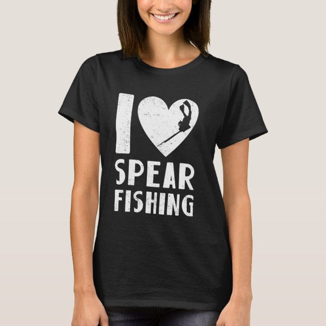 Camiseta C:\Users\Administrator\Downloads\FISH 6\Pez peces (Anverso)