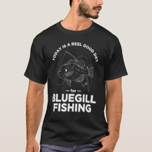 Camiseta C:\Users\Administrator\Downloads\FISH 6\Pez sol F