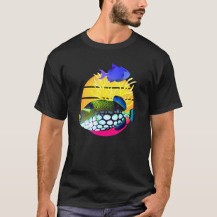 Camiseta C:\Users\Administrator\Downloads\FISH 6\Trig payas