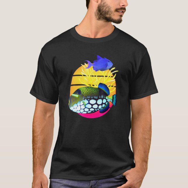 Camiseta C:\Users\Administrator\Downloads\FISH 6\Trig payas (Anverso)