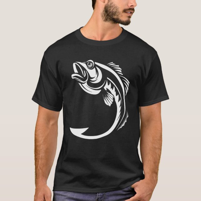 Camiseta C:\Users\Administrator\Downloads\FISH 7\Anzuelo de (Anverso)