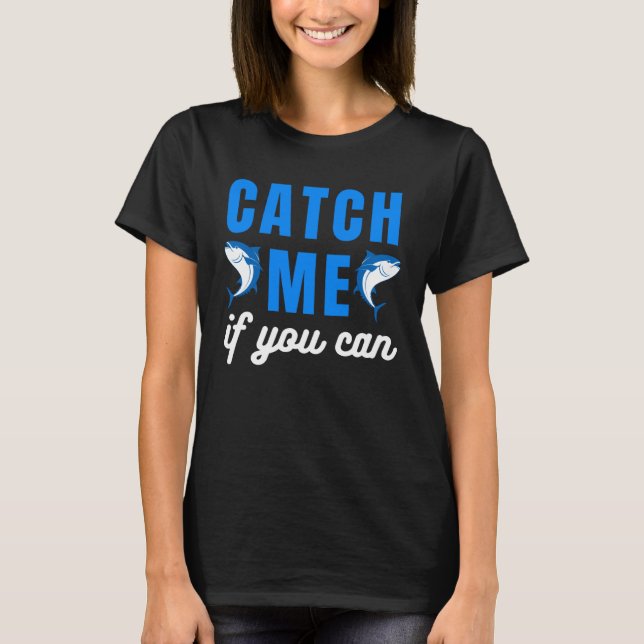 Camiseta C:\Users\Administrator\Downloads\FISH 7\Atún rojo (Anverso)
