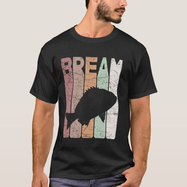 Camiseta C:\Users\Administrator\Downloads\FISH 7\Besugo Vin (Anverso)