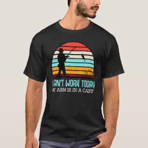 Camiseta C:\Users\Administrator\Downloads\FISH 7\Brazo de F