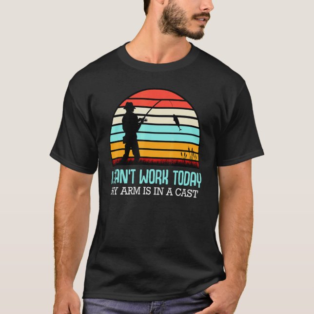 Camiseta C:\Users\Administrator\Downloads\FISH 7\Brazo de F (Anverso)