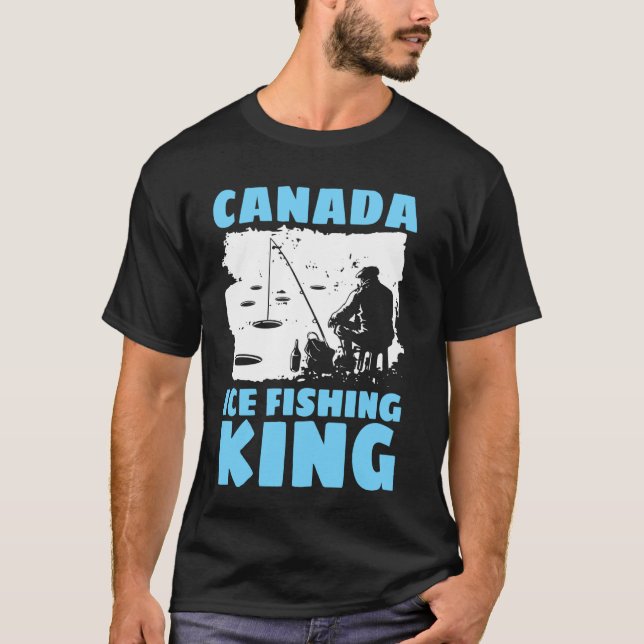 Camiseta C:\Users\Administrator\Downloads\FISH 7\Canadá Hie (Anverso)