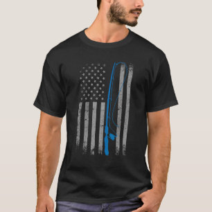 Camiseta C:\Users\Administrator\Downloads\FISH 7\Cool Ameri