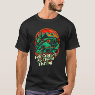 Camiseta C:\Users\Administrator\Downloads\FISH 7\Crapp de F