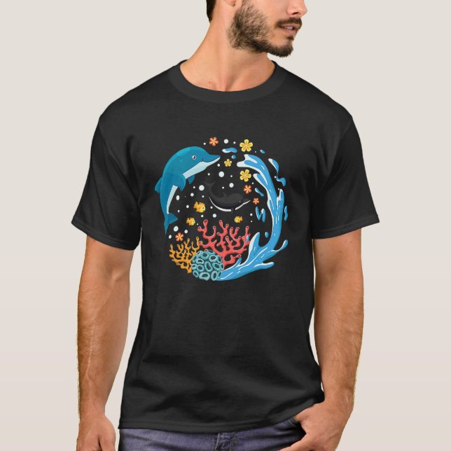 Camiseta C:\Users\Administrator\Downloads\FISH 7\Delfín Wo (Anverso)