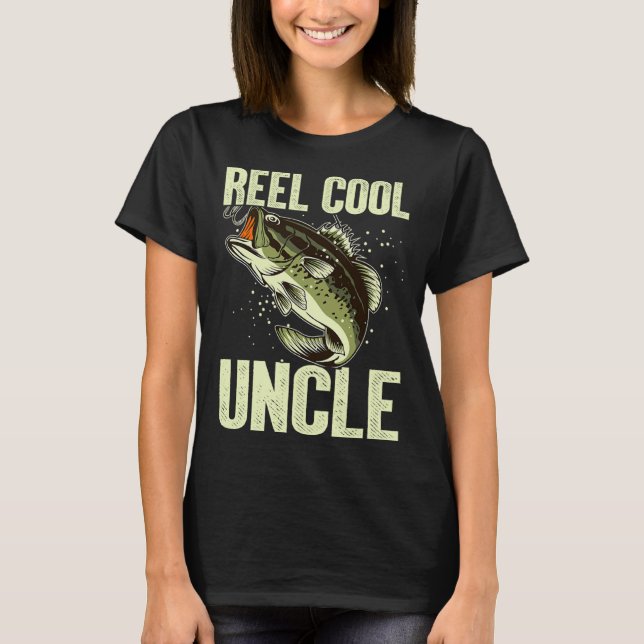 Camiseta C:\Users\Administrator\Downloads\FISH 7\Día del pa (Anverso)