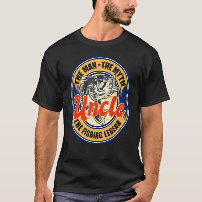 Camiseta C:\Users\Administrator\Downloads\FISH 7\Día del Pa (Anverso)