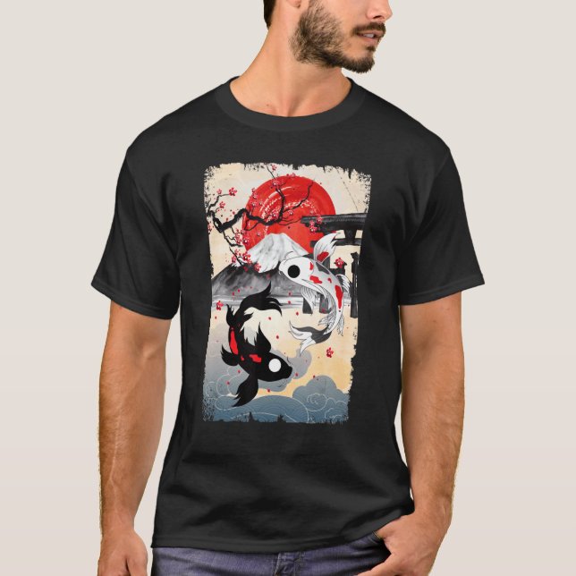 Camiseta C:\Users\Administrator\Downloads\FISH 7\Flor de Ce (Anverso)