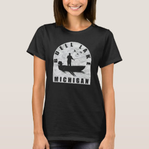 Camiseta C:\Users\Administrator\Downloads\FISH 7\Lago Buell