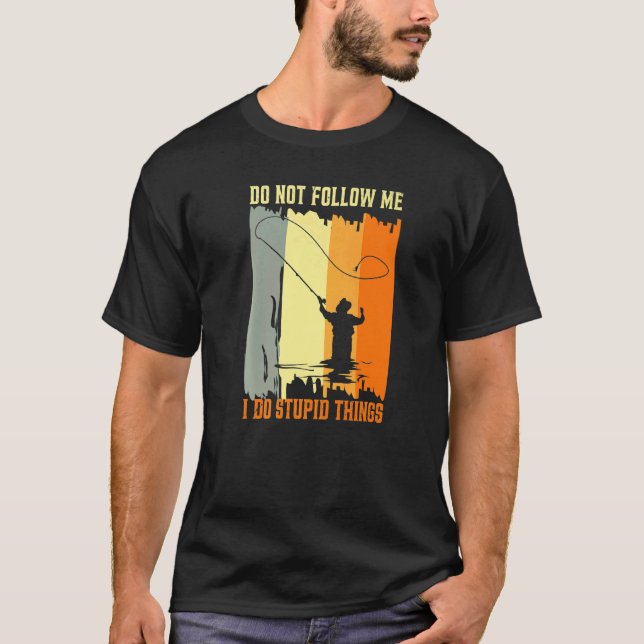 Camiseta C:\Users\Administrator\Downloads\FISH 7\No sig (Anverso)