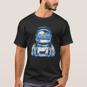 Camiseta C:\Users\Administrator\Downloads\FISH 7\Pecera 