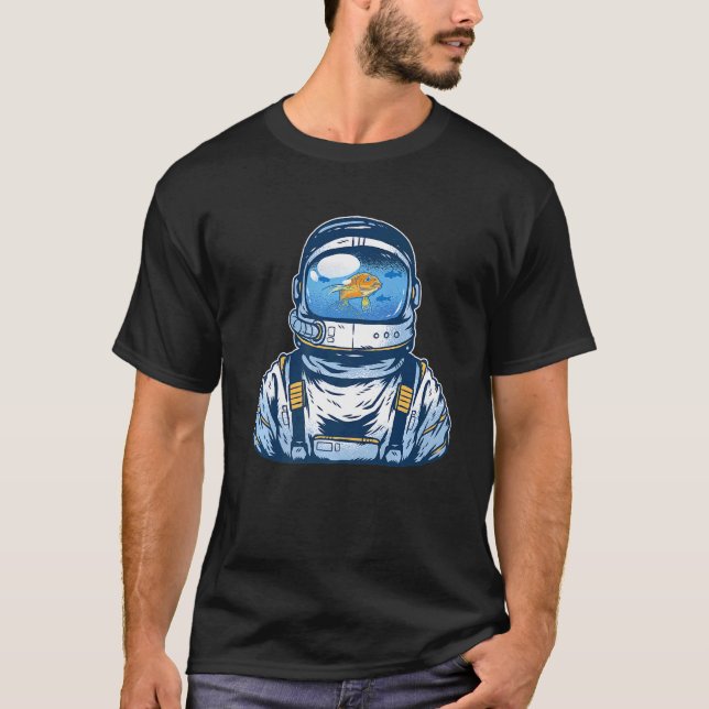 Camiseta C:\Users\Administrator\Downloads\FISH 7\Pecera  (Anverso)